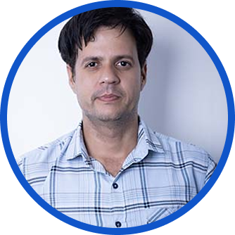 Aarohan India Foundation